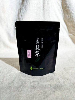 Matcha Yame No Hana 20g